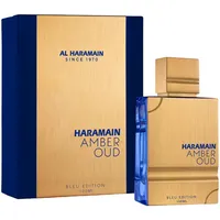Amber Oud Bl...