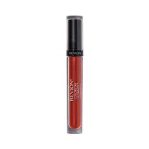 Labial Líqu...