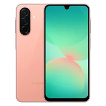 Smartphone S...