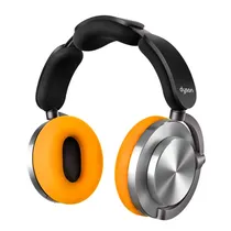 Auricular Dyson Ontrac - CNC Aluminium