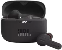 Fone de Ouvido JBL Tune 230NC TWS Bluetooth - Black