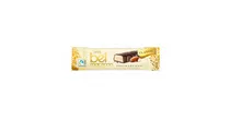 Zentis Choc...