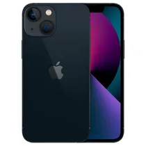 iPhone 13 128GB Midnight A2633 CH
