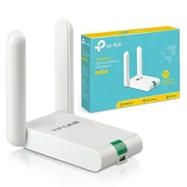 Adaptador US...