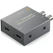 Blackmagic B...