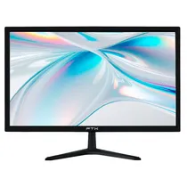  Monitor FTX...