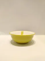 Nakaya Bowl ...