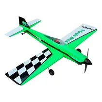  Aviao Seagu...