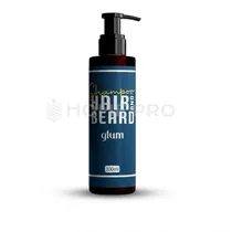  Shampoo Hai...