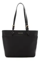  Bolso Femen...