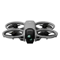  Drone Dji A...