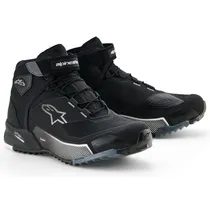 Botas Stella...