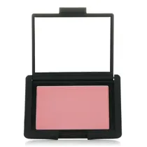 Nars Blush A...