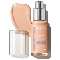 Base Revlon ...