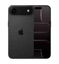  Cel Apple S...