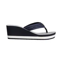  Zapatilla T...