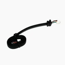 Hex GPS2 Po...