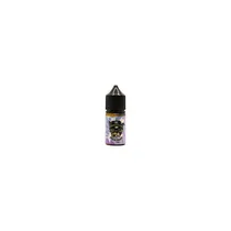 Juice Maskking Salt Peach Grape 20MG