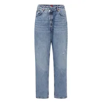  Pantalón Ca...