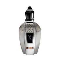 Tester Perfume Xerjoff Tony Iommi Monkey Special Edp Unissex 100ML