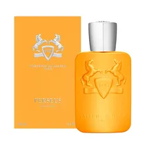  Perfume Mas...
