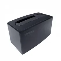  Dock Statio...