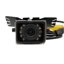  Booster Cam...