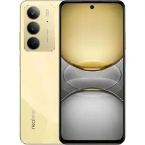  Realme Cel ...
