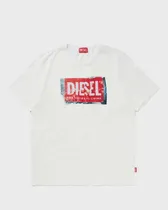  Diesel Cami...