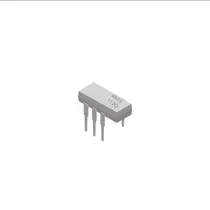 Ard Opto Acoplador 4N35