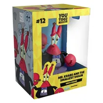  Boneco Yout...