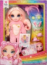  Boneca Bell...