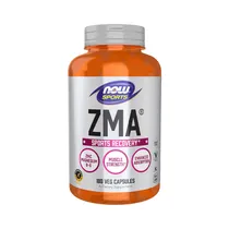  Vitamina No...