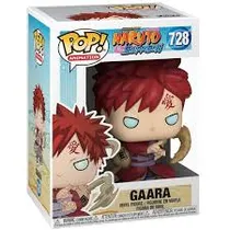 Funko Minis ...