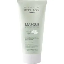  Byphasse Ma...
