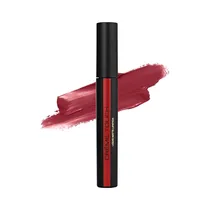  Labial Arma...