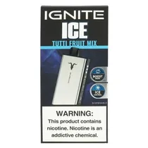  Ignite V400...