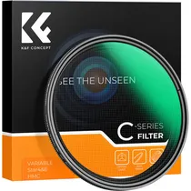 K&F KF01-233...