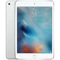  iPad Mini 4...