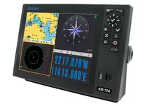  Onwa KM-12A...