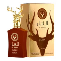  Perfume Lat...