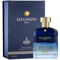  Perfume Mas...