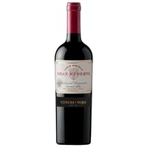 Vinho Ribera...