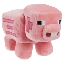  Plush Matte...