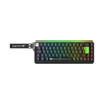 Teclado USB ...