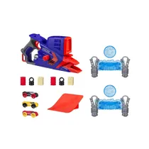 Hasbro Nerf ...