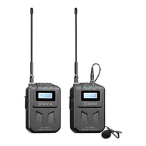  Microfone B...