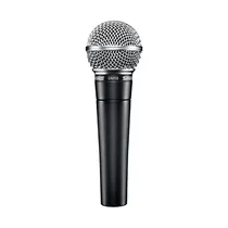 Microfone SM-58LC Shure