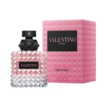  Perfume Val...