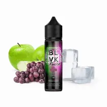  BLVK 60ML U...